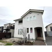 石川町455番戸建