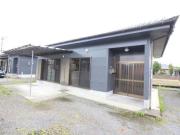 宮崎県都城市志比田町