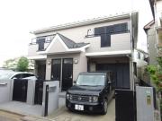 西武池袋・豊島線保谷駅まで徒歩10分