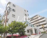 小田急小田原線町田駅まで徒歩10分