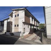 名古屋市西区大野木3丁目住宅