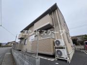 ＪＲ上越線群馬総社駅まで徒歩50分