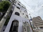風見鳥第一フラワー館