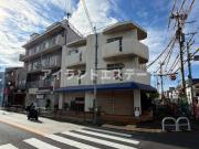 大塚マンション