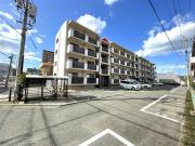 ＪＲ山陽本線西条駅まで徒歩14分