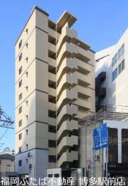 zip kenchomae