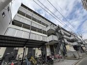 ＪＲ横浜線相模原駅まで徒歩8分