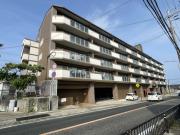 山陽電鉄本線中八木駅まで徒歩3分