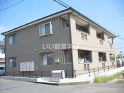 エトワール湯野