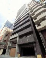 東京メトロ銀座線浅草駅まで徒歩2分