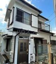 道順川戸貸家