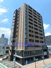 ＪＲ日豊本線城野駅まで徒歩1分