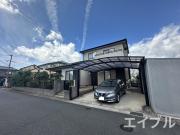 大橋戸建