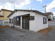 東光12-2平屋