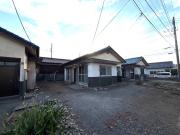 水野K貸家 2号棟