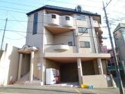 志幸18ミリオン