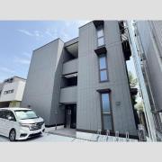 La Maison塚口