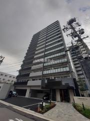 地下鉄桜通線車道駅まで徒歩5分