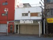 高田ビル2