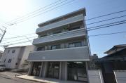 ドリームM木村