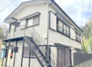 田中荘
