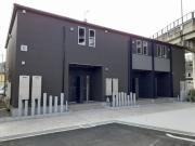 HashimotoBASE II