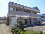 ガーデンヒルズ壱番館