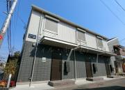 AinaHouse