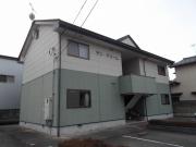 富山地鉄富山港線下奥井駅まで徒歩10分
