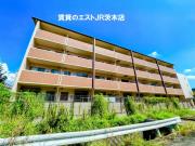 石塚ハイム