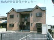 プチマンションまつえ