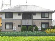 愛知県名古屋市中川区江松１丁目