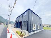 ＪＲ芸備線八次駅まで徒歩25分