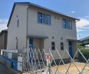 ＪＲ山陽本線新倉敷駅まで徒歩41分