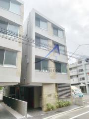 Ludens新板橋III