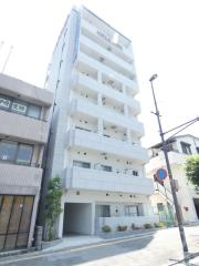 ＪＲ福知山線伊丹駅まで徒歩9分