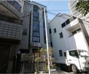 東京メトロ半蔵門線住吉駅まで徒歩10分