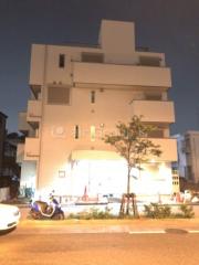 ノエル新川崎