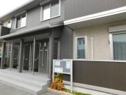 ＪＲ姫新線播磨高岡駅まで徒歩38分