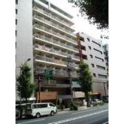 横浜SOUTH Maison Loire