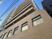 都営大江戸線牛込柳町駅まで徒歩5分