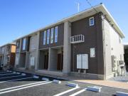 ＪＲ常磐線内原駅まで徒歩11分