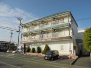 静岡県浜松市中央区佐鳴台３丁目