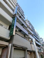 倉沢ビル