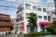 ＪＲ中央線立川駅まで徒歩13分