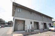 ＪＲ山陽本線福山駅まで徒歩35分