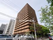センチュリーパークユニ東梅田
