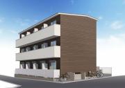 ＪＲ埼京線南与野駅まで徒歩11分