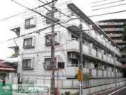 グランデ立川