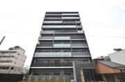 S-RESIDENCE浄心II